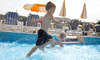 Coastline Hotel Malta 